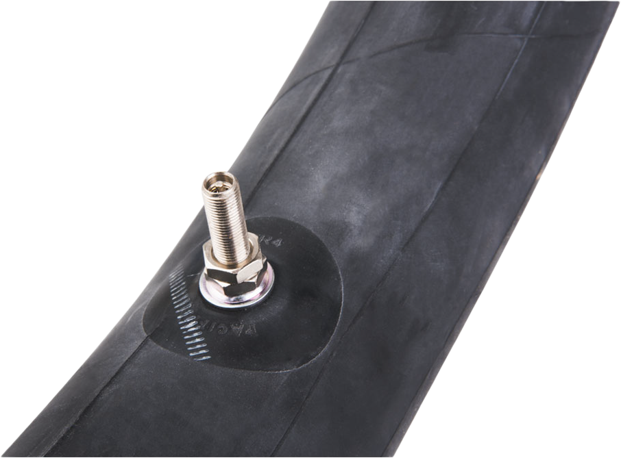 Tube Mx Ultra Hd 100/110 80 19 Tr4 Valve Stem