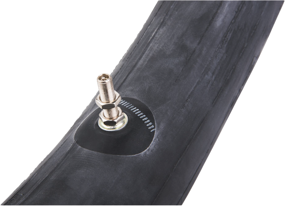 Tube Mx Hd 100/110/80 19 Tr4 Valve Stem