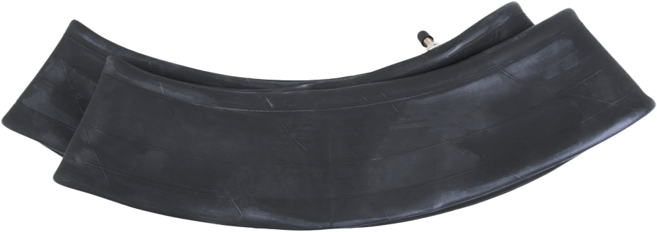 Tube Mx Hd 110/100 18 Tr4 Valve Stem