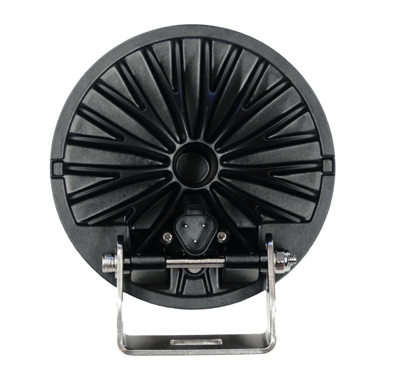 Nacho Offroad Technology TM532 5.75-Inch Offroad Racer LED Light Set