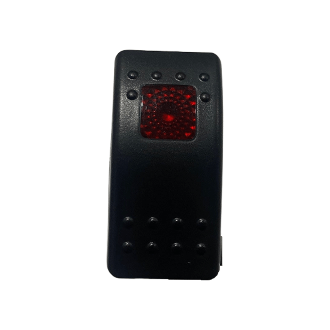 Kawasaki KRX Switch Panel | AJK Offroad