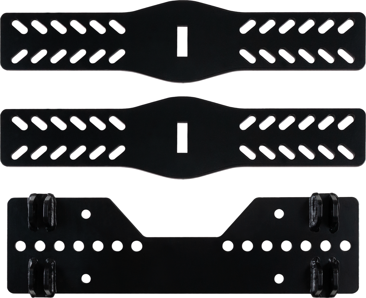 Atv Plow Mount Universal