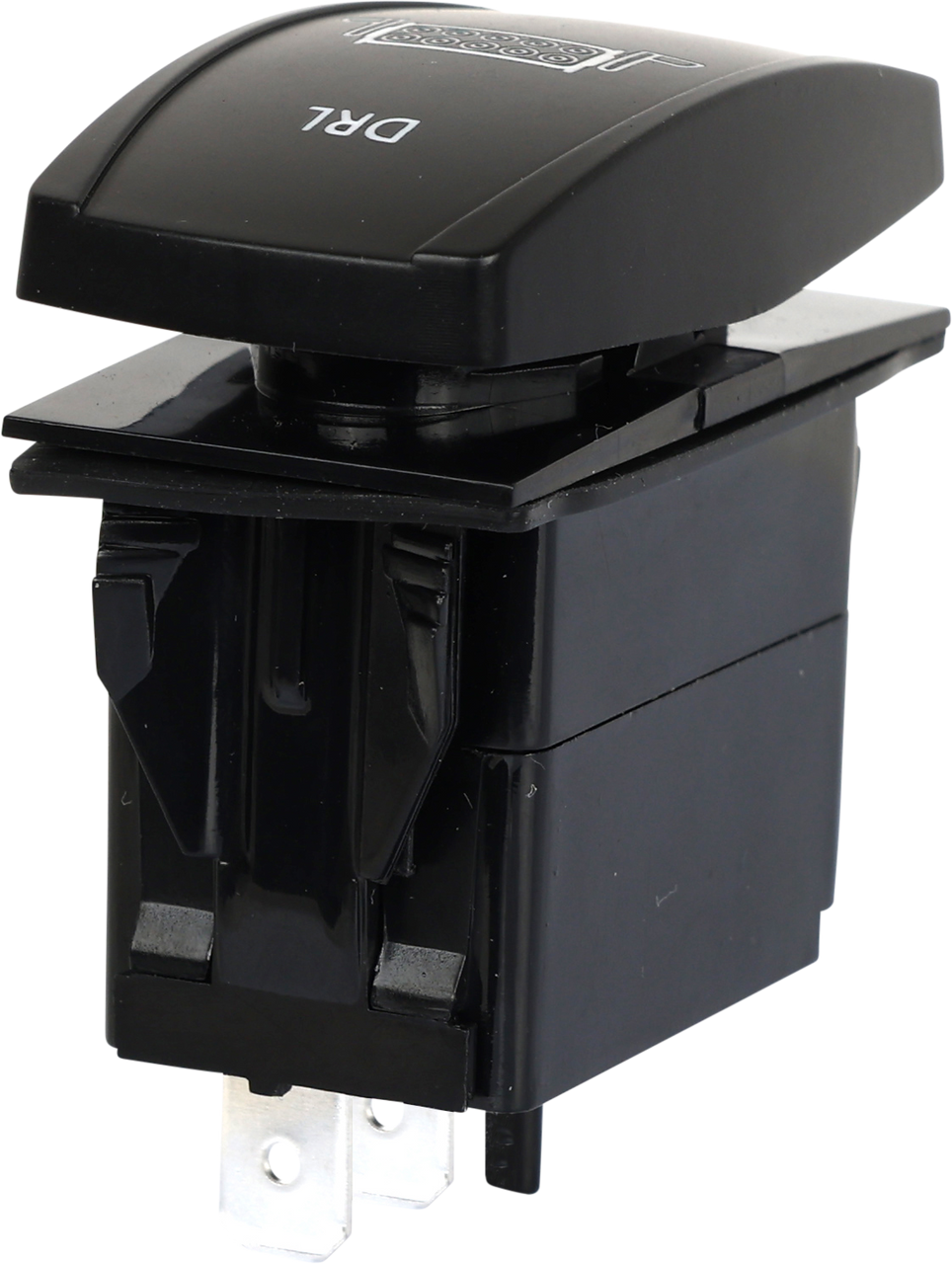 Drl 3 Position Switch Standard