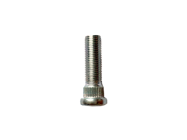 Repl. Stud 1/1.5/2" Spacer 12mm X 1.25mm