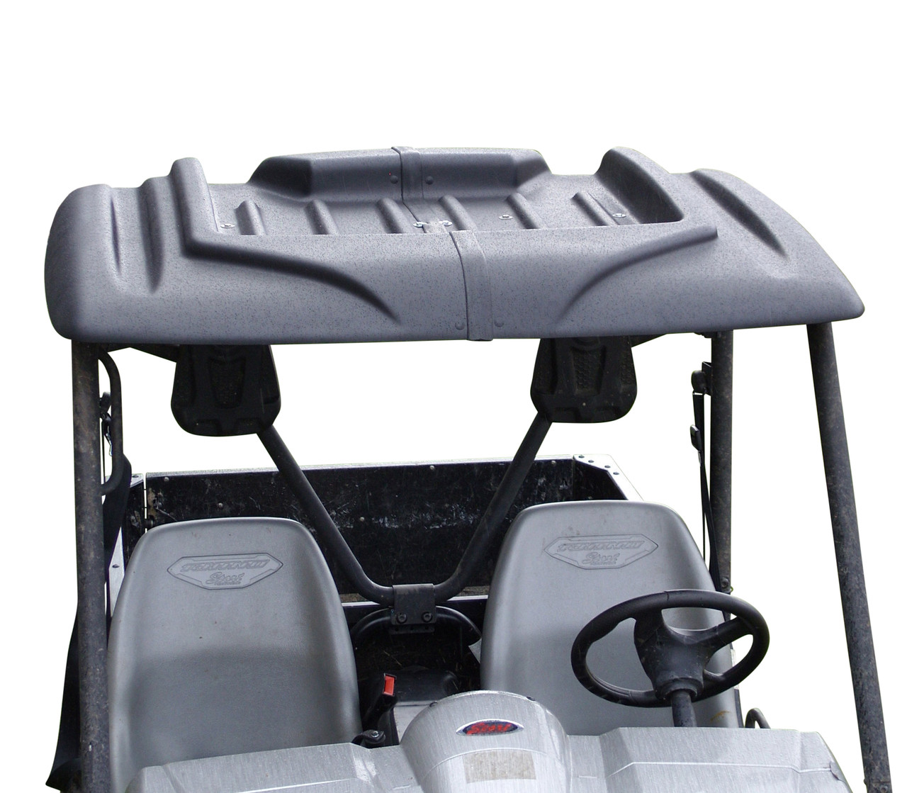 Utv Universal Molded Roof