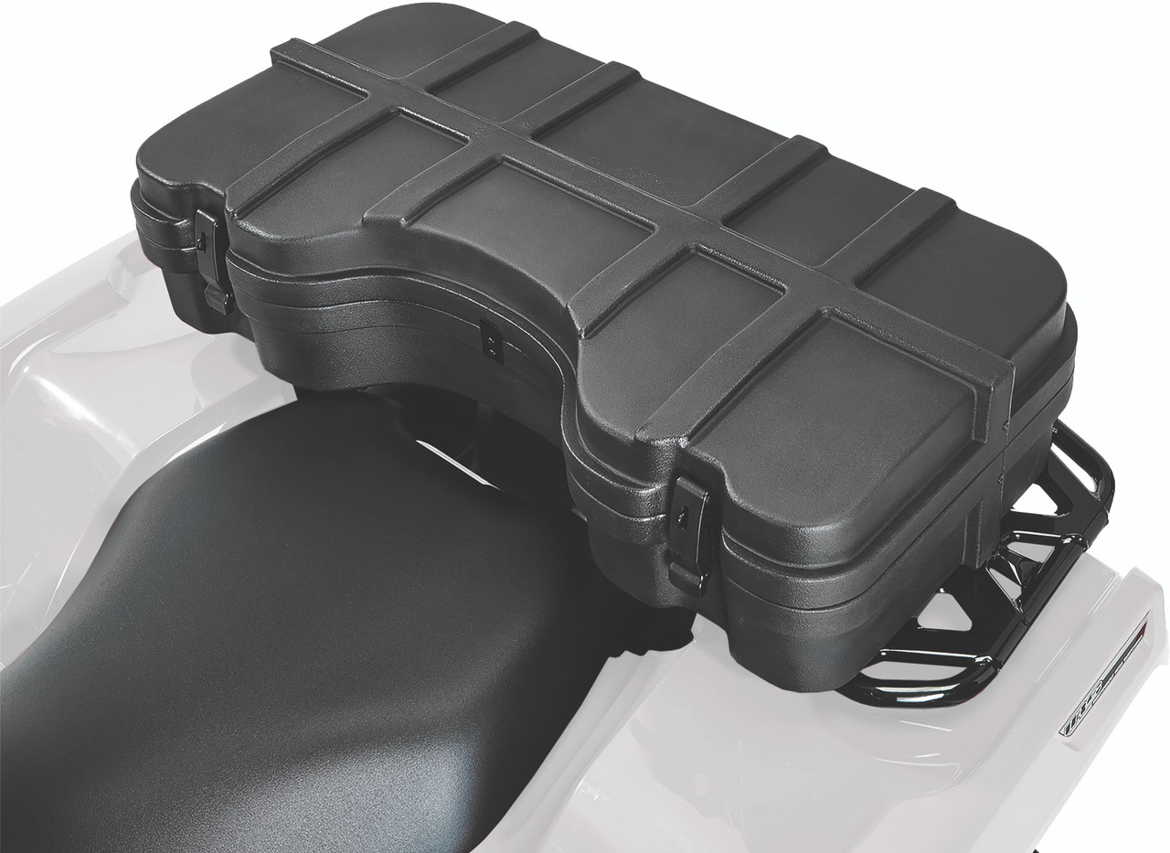Atv Small Cargo Box