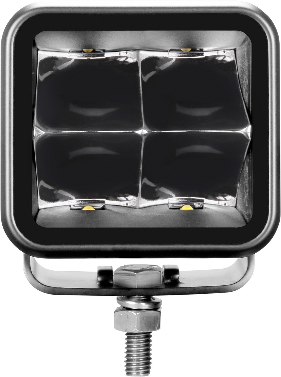 Stealth Led Pods Spot