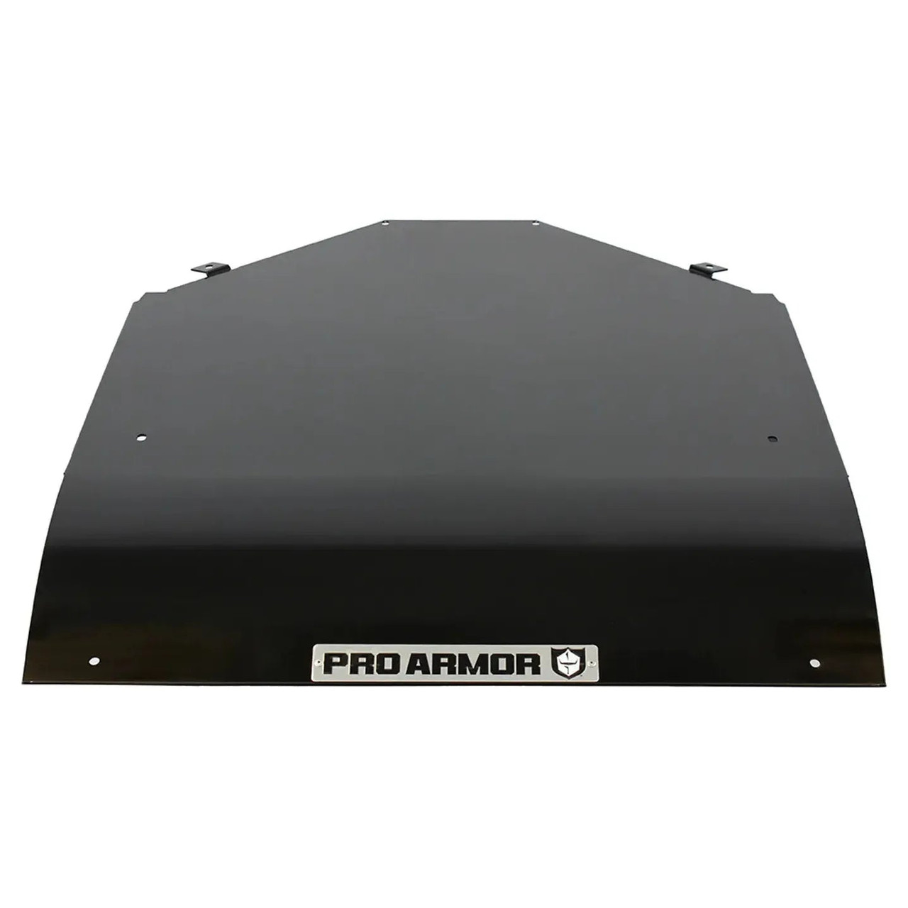 Polaris RZR RS1 Stock Aluminum Roof | Pro Armor