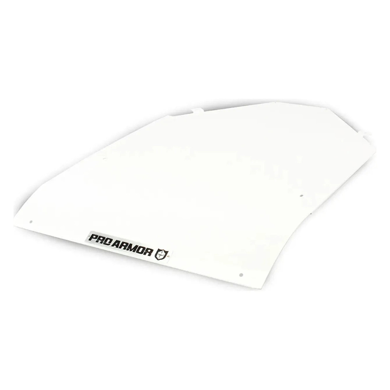 Polaris RZR RS1 Stock Aluminum Roof | Pro Armor