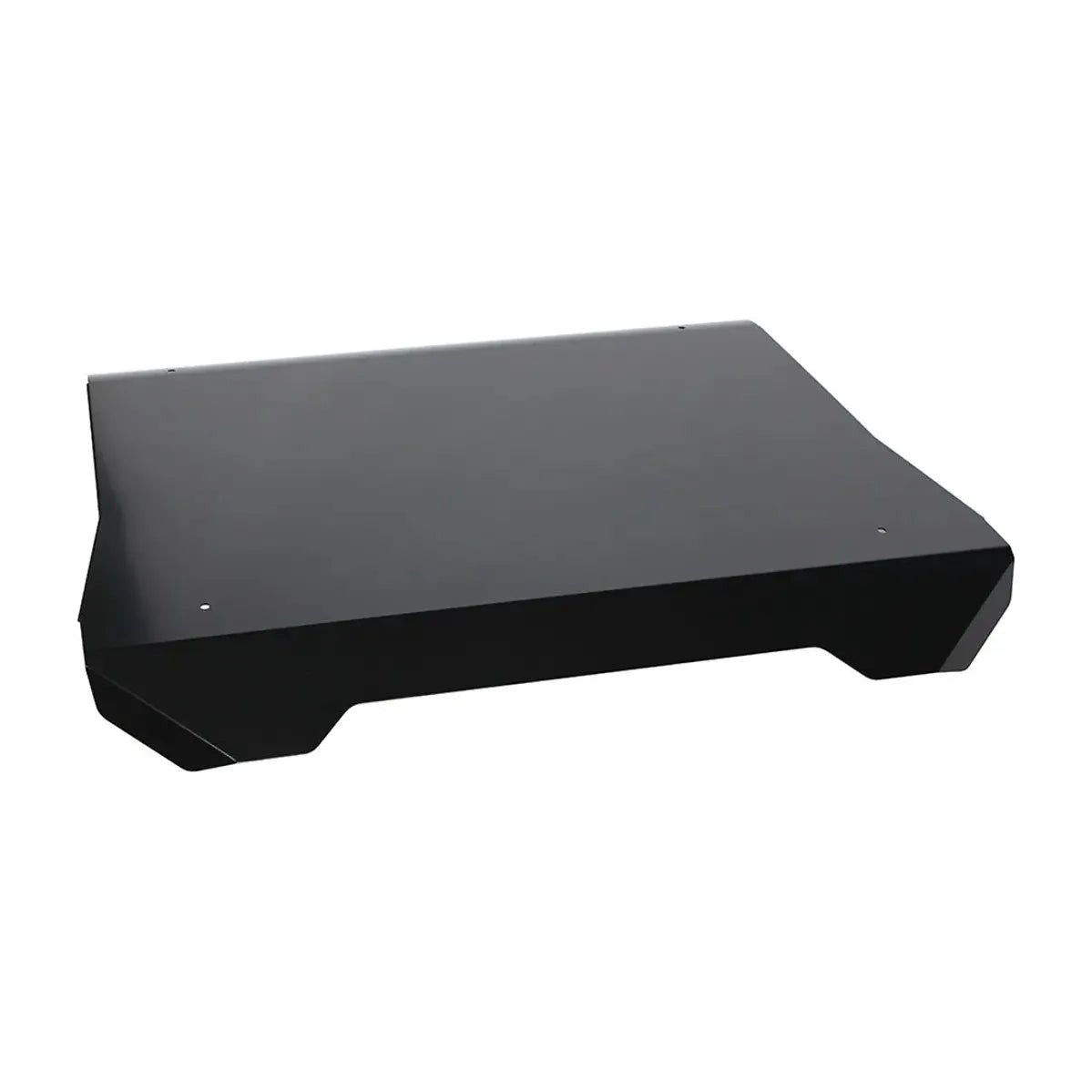 Polaris RZR XP 1000 Stock Aluminum Roof | Pro Armor