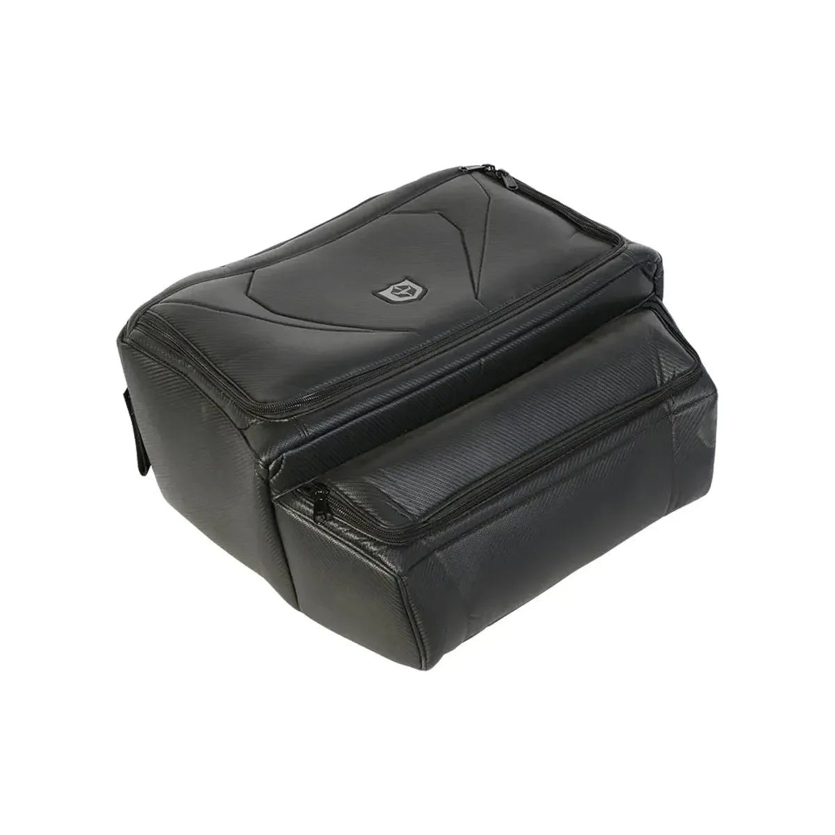 Polaris RZR XP Bed Storage Bag | Pro Armor