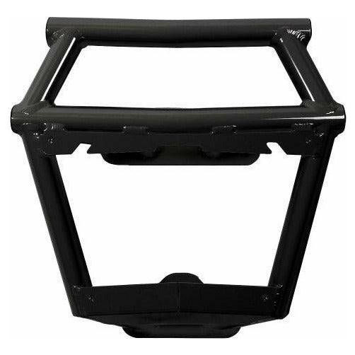 Polaris RZR (2019+) Sport Front Bumper | Pro Armor