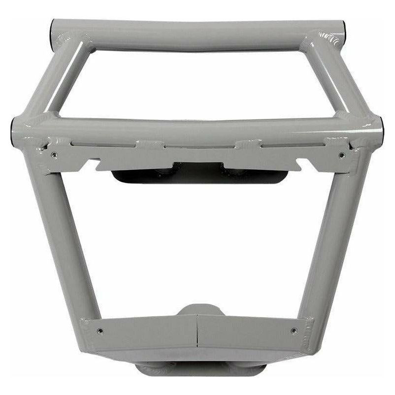 Polaris RZR (2019+) Sport Front Bumper | Pro Armor