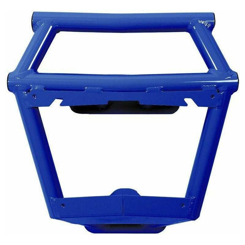 Polaris RZR (2019+) Sport Front Bumper | Pro Armor