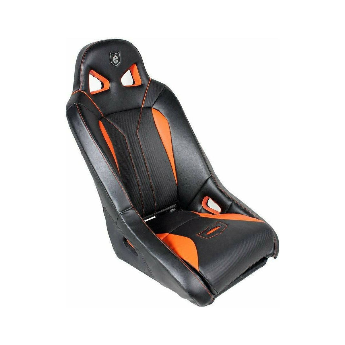 G2 Front Seat | Pro Armor