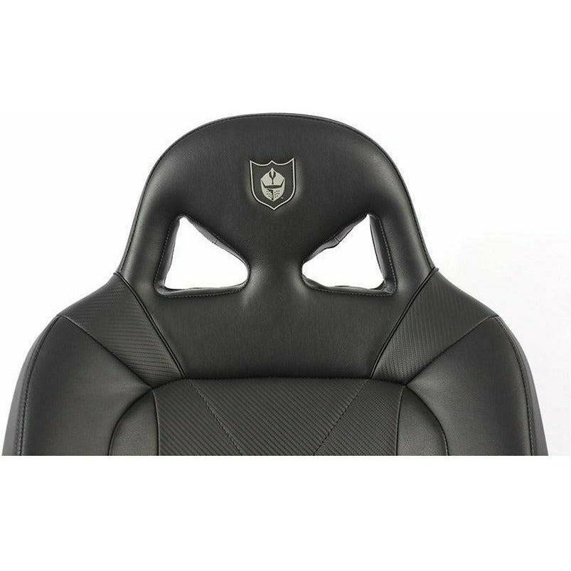 G2 Front Seat | Pro Armor