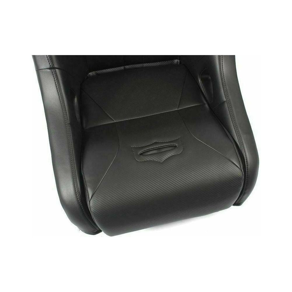 G2 Front Seat | Pro Armor