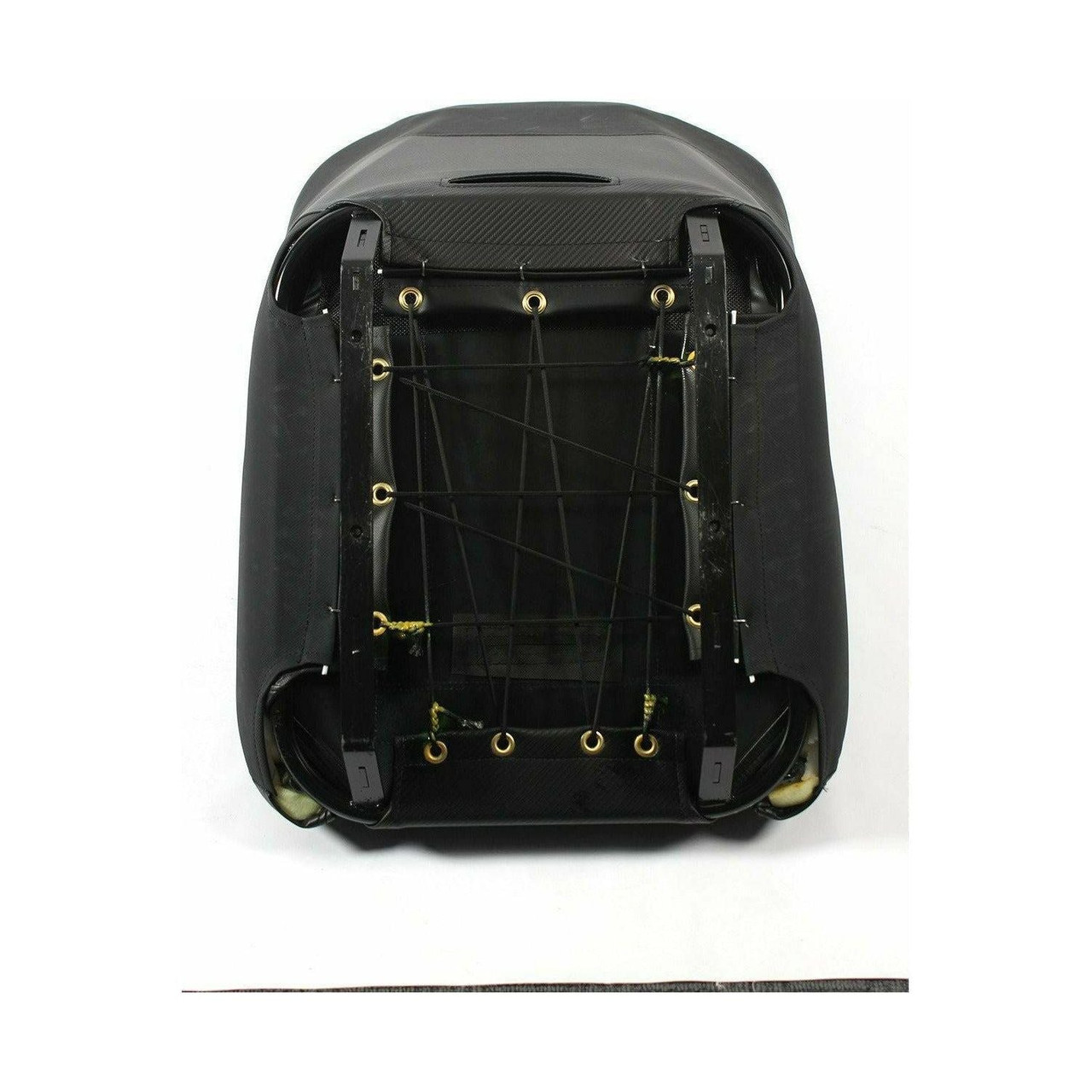 G2 Front Seat | Pro Armor