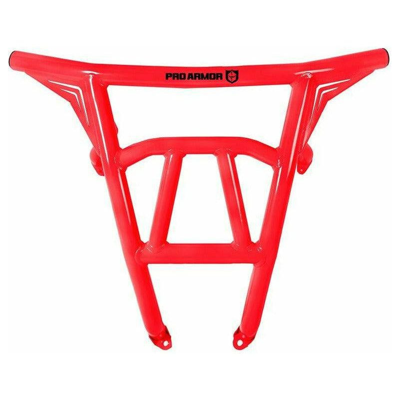 Polaris RZR (2019+) Sport Rear Bumper | Pro Armor