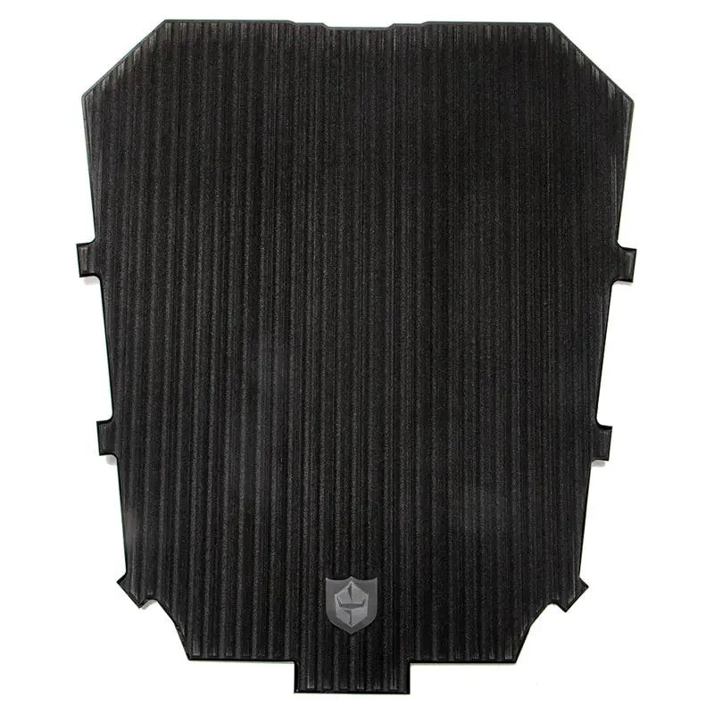 Polaris RZR Pro R Bed Mat | Pro Armor