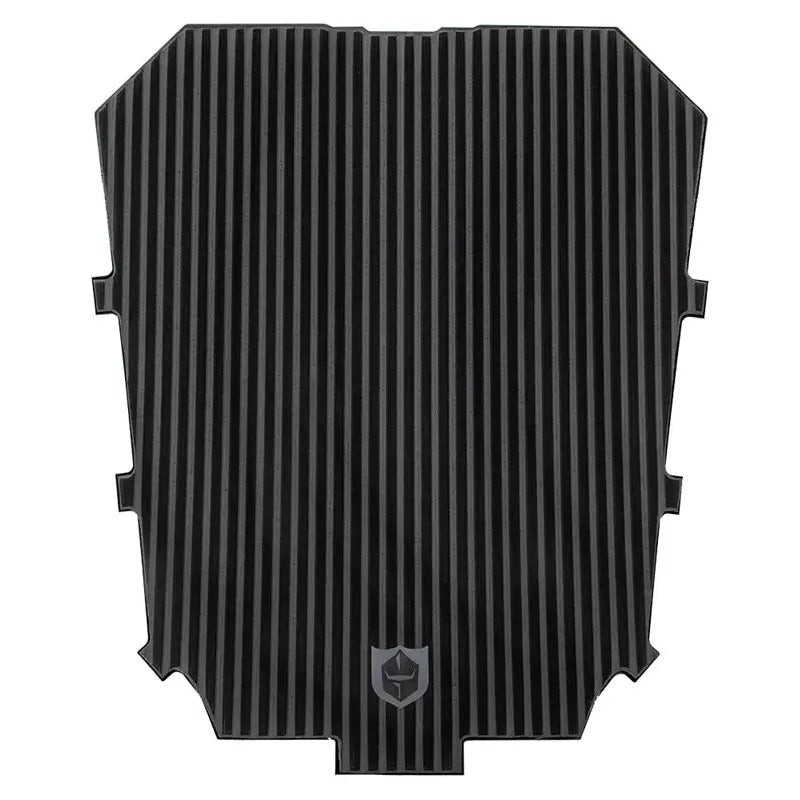 Polaris RZR Pro R Bed Mat | Pro Armor