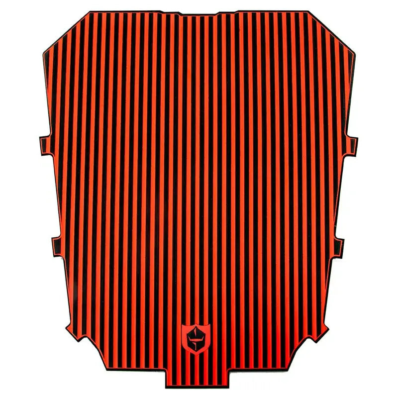 Polaris RZR Pro R Bed Mat | Pro Armor