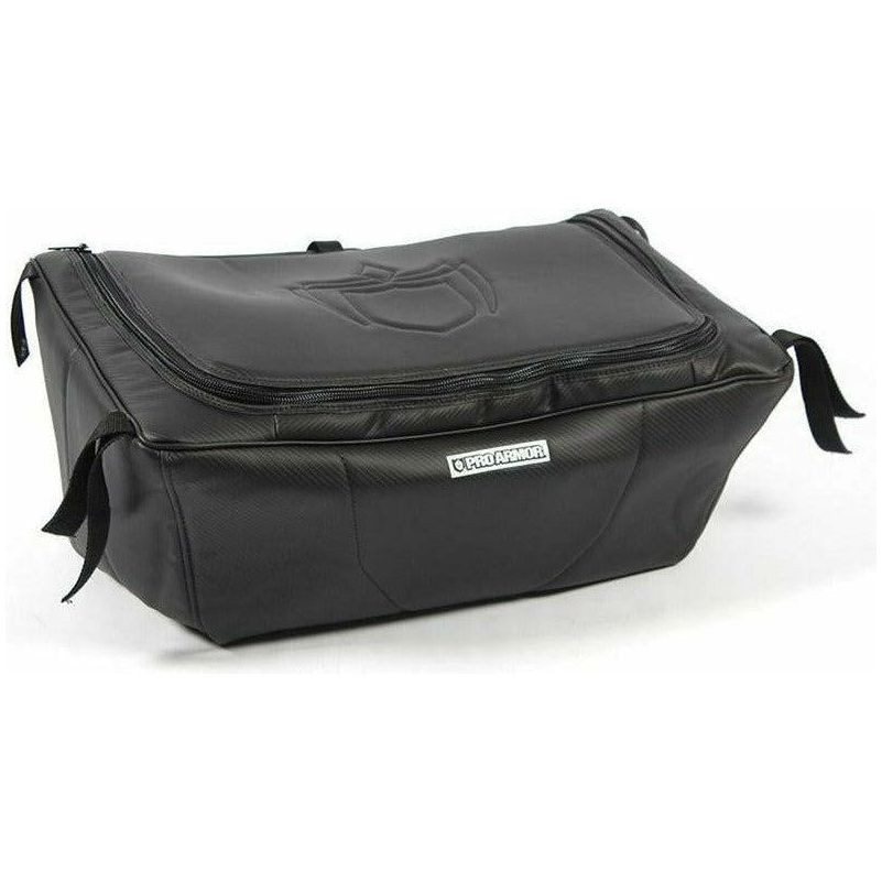 Polaris RZR Multipurpose Bed Storage Bag | Pro Armor