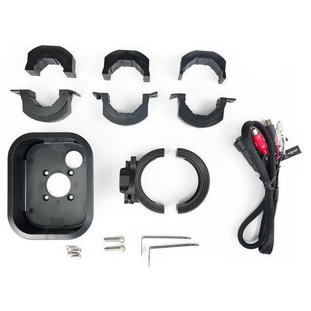 Bluetooth Audio Controller