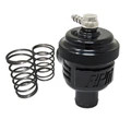 RPM 120hp & 135hp Base Maverick Turbo X3 BOV Blow Off Valve Kit