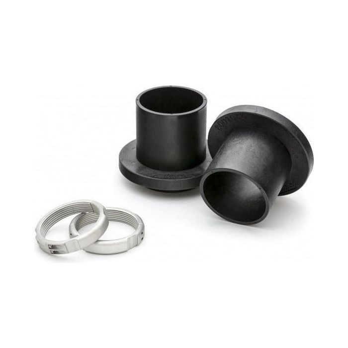 Polaris RZR XP 1000 (2014-2016) Stage 2 Performance Spring System