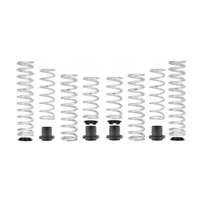 Kawasaki KRX Stage 3 Performance Spring System