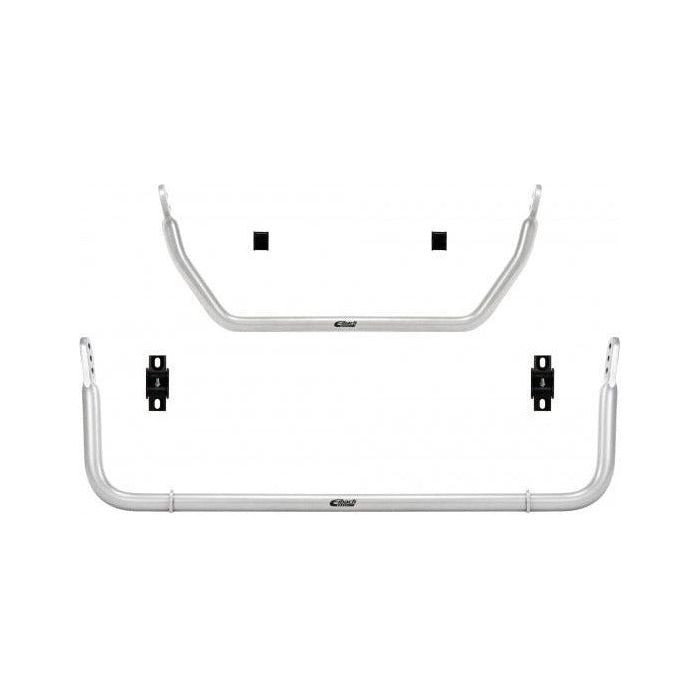 Polaris RZR RS1 (2018-2020) Adjustable Sway Bar Kit