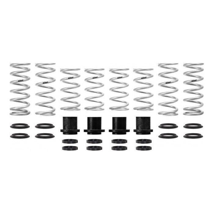 Polaris RZR 900 Fox (2015-2016) Stage 2 Performance Spring System