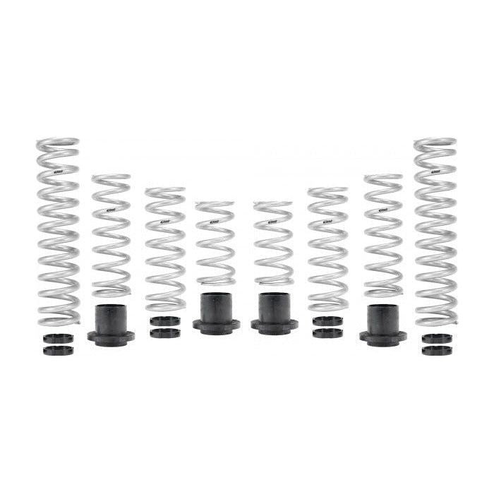 Honda Talon 1000R Fox (2021-2022) Stage 2 Performance Spring System
