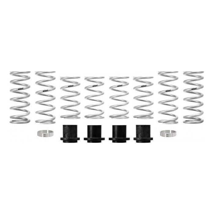 Polaris RZR XP 4 900 Stage 3 Performance Spring System