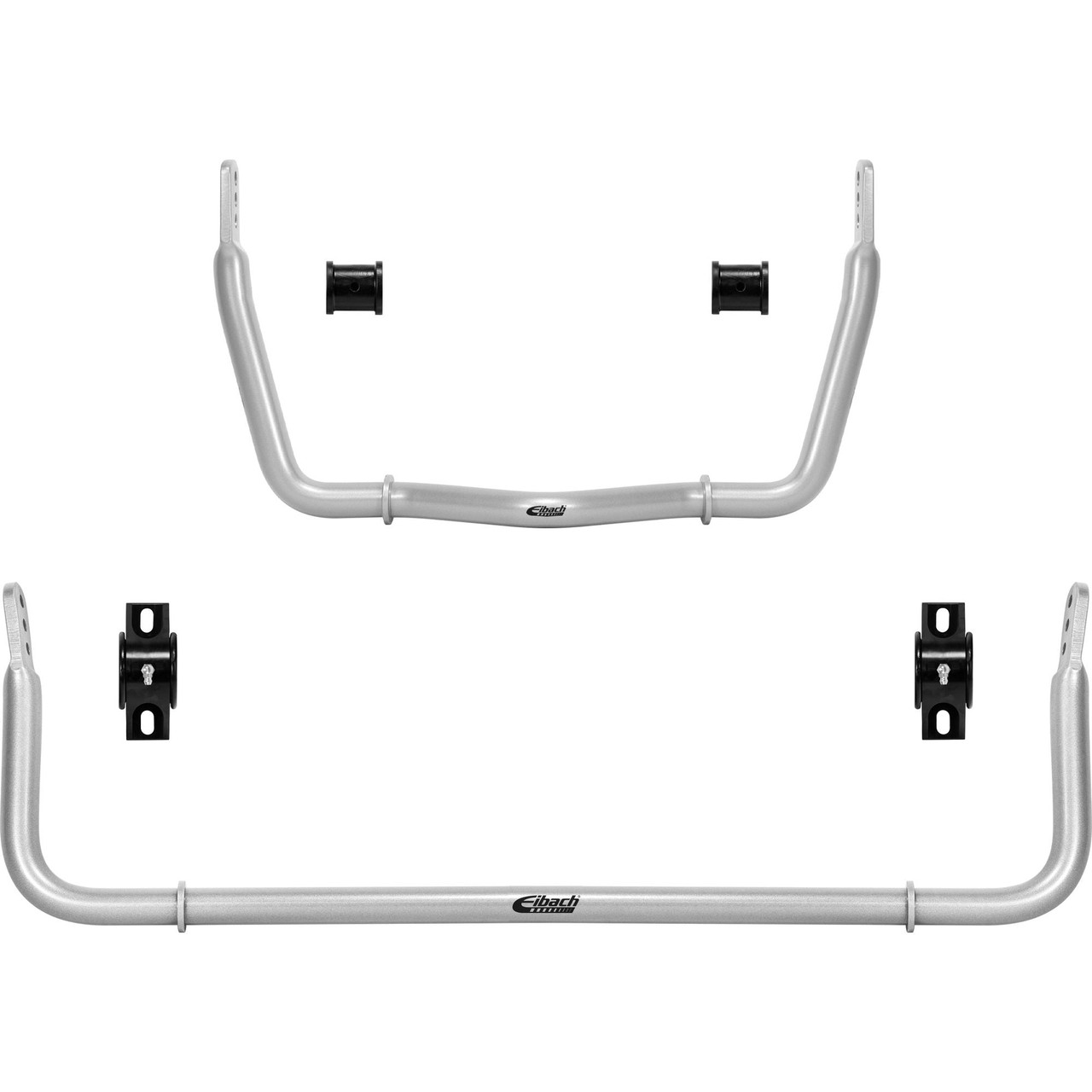 Yamaha YXZ 1000R Sway Bar Kit | Eibach