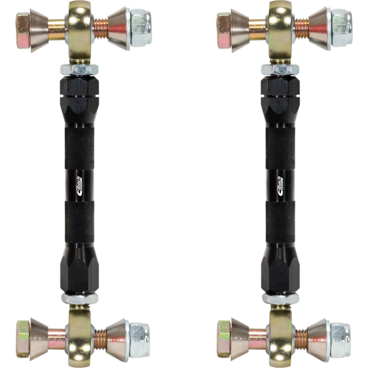 Polaris RZR RS1 (2018-2020) Adjustable End Links | Eibach