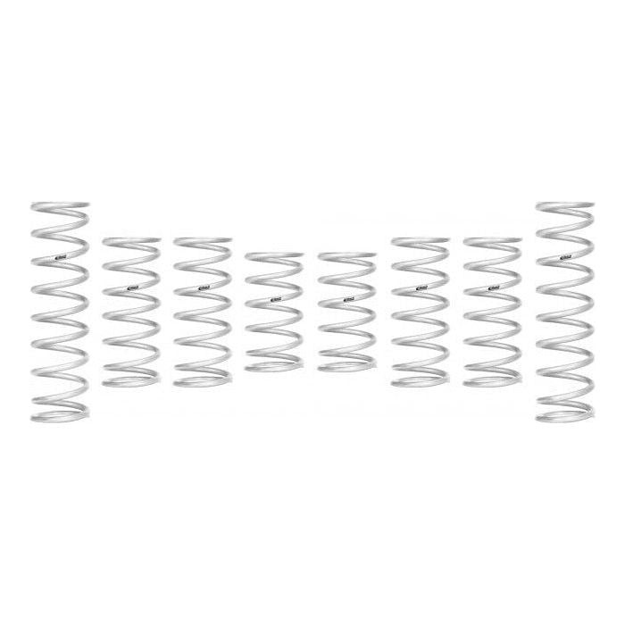 Polaris RZR Pro R Ultimate Stage 2 Performance Spring System