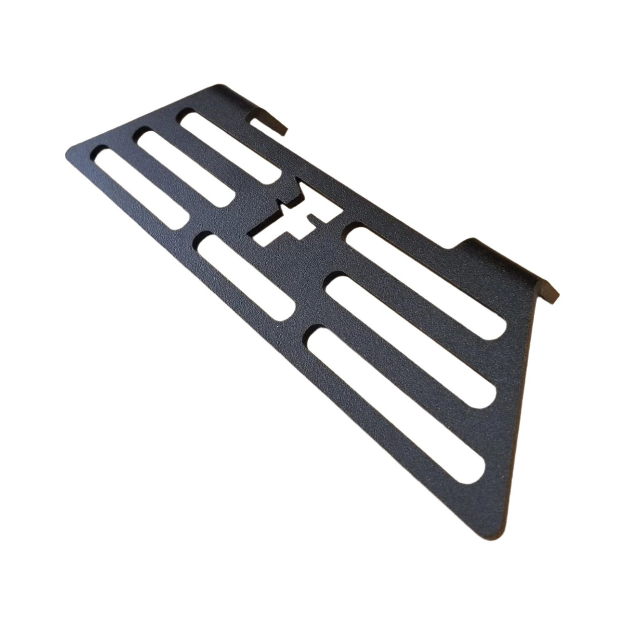 Yamaha YXZ Light Bracket