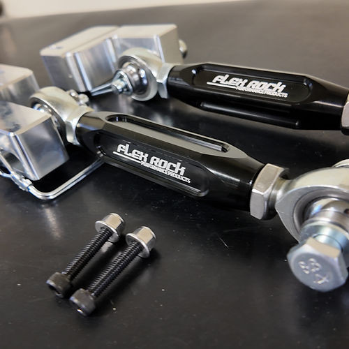 2024 XP 1000 QUICK DISCONNECT KIT