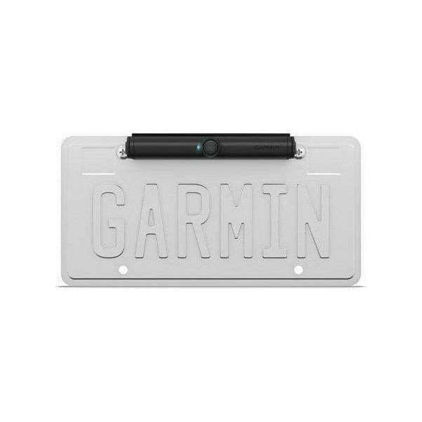 Garmin BC 40 Wireless Backup Camera