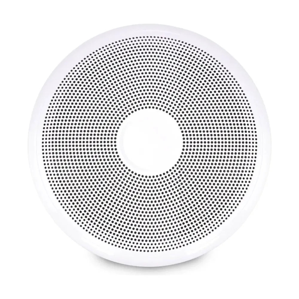 Fusion XS Series Marine Subwoofer | Garmin