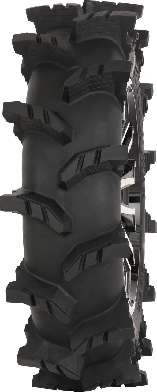 HIGH LIFTER Tire - Outlaw Max - Front/Rear - 28x10R14 - 8 Ply 001-2325HL