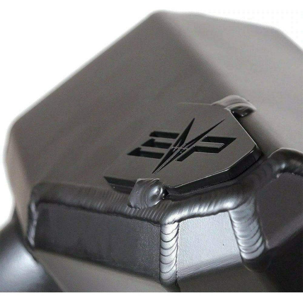 Can Am X3 Torrent-F Intake Plenum | Evolution Powersports