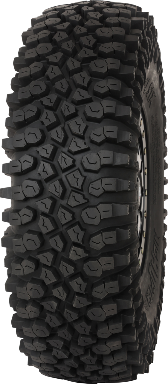 HIGH LIFTER Tire - Roctane STX - Front/Rear - 35x10R15 - 8 Ply 001-2749HL