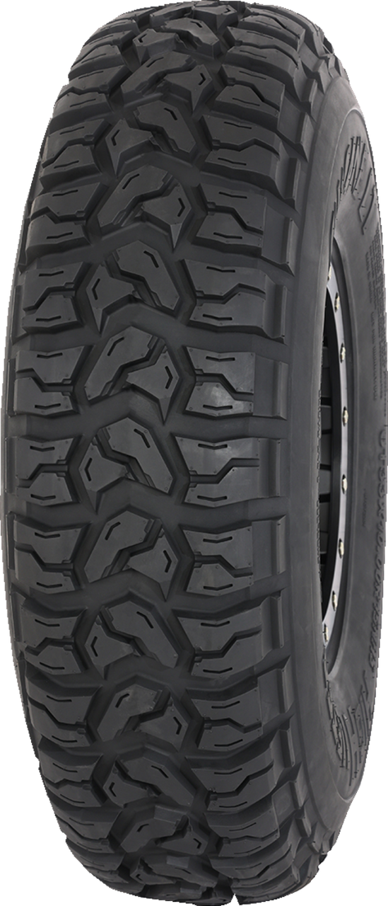 HIGH LIFTER Tire - Chicane LT - Front/Rear - 32x10R15 - 8 Ply 001-2447HL