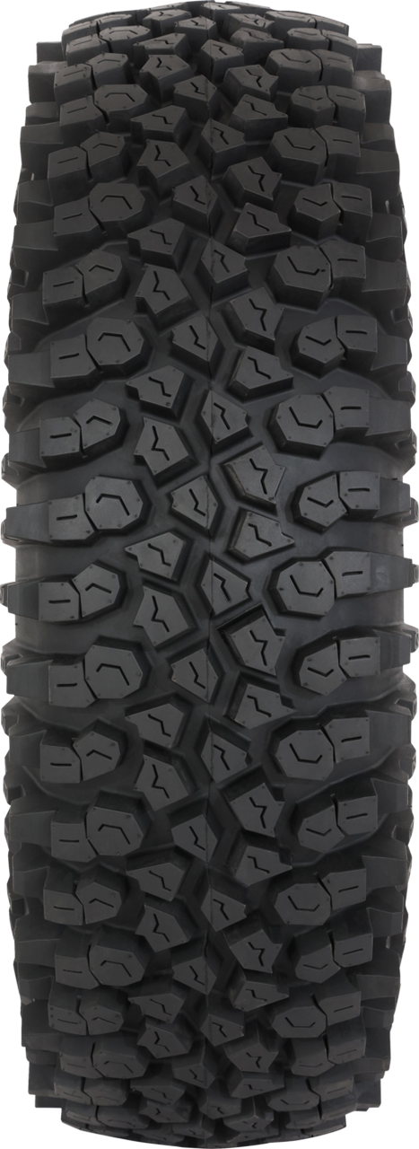 HIGH LIFTER Tire - Roctane ST - Front/Rear - 32x10R15 - 10 Ply 001-2647HL