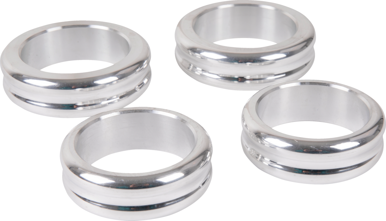 HIGH LIFTER Lift Kit - Ridge 73-16716