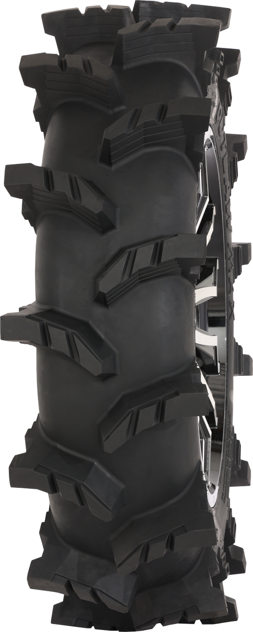 HIGH LIFTER Tire - Outlaw Max - Front/Rear - 32x10R15 - 8 Ply 001-2347HL