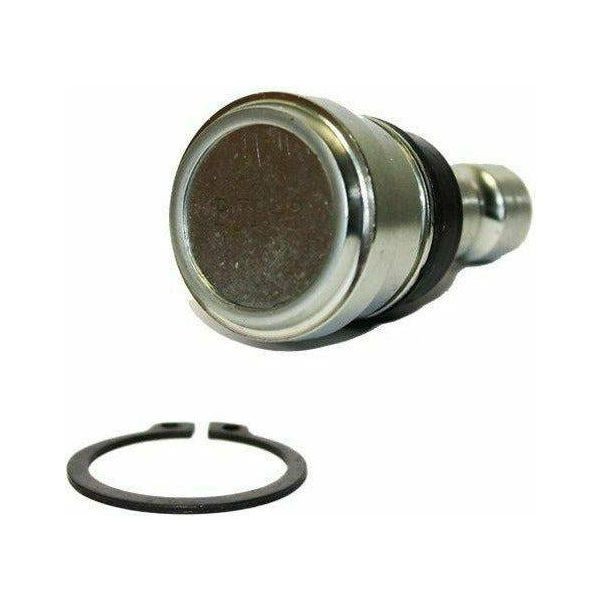 Polaris Ranger XP 1000 Front Forward Offset Control Arms | High Lifter